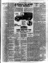 Sheerness Times Guardian Thursday 21 February 1929 Page 7