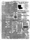 Sheerness Times Guardian Thursday 21 February 1929 Page 8