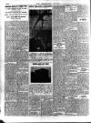 Sheerness Times Guardian Thursday 28 February 1929 Page 2