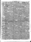 Sheerness Times Guardian Thursday 28 February 1929 Page 5