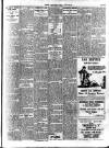 Sheerness Times Guardian Thursday 28 February 1929 Page 7