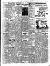 Sheerness Times Guardian Thursday 07 March 1929 Page 3