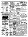 Sheerness Times Guardian Thursday 07 March 1929 Page 4