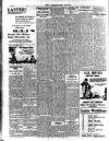 Sheerness Times Guardian Thursday 14 March 1929 Page 2