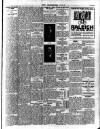 Sheerness Times Guardian Thursday 14 March 1929 Page 3