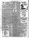 Sheerness Times Guardian Thursday 21 March 1929 Page 2