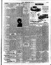 Sheerness Times Guardian Thursday 21 March 1929 Page 3