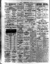 Sheerness Times Guardian Thursday 21 March 1929 Page 4