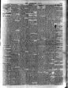 Sheerness Times Guardian Thursday 21 March 1929 Page 5