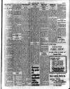 Sheerness Times Guardian Thursday 21 March 1929 Page 7
