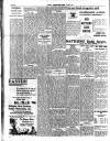 Sheerness Times Guardian Thursday 21 March 1929 Page 8