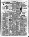 Sheerness Times Guardian Thursday 04 April 1929 Page 3