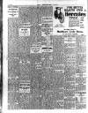 Sheerness Times Guardian Thursday 04 April 1929 Page 8