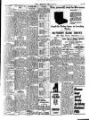 Sheerness Times Guardian Thursday 04 July 1929 Page 3