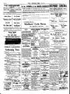 Sheerness Times Guardian Thursday 04 July 1929 Page 4