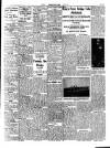 Sheerness Times Guardian Thursday 04 July 1929 Page 5