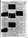 Sheerness Times Guardian Thursday 04 July 1929 Page 7