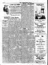 Sheerness Times Guardian Thursday 05 September 1929 Page 2