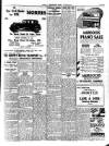 Sheerness Times Guardian Thursday 05 September 1929 Page 3