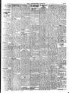 Sheerness Times Guardian Thursday 05 September 1929 Page 5