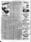 Sheerness Times Guardian Thursday 03 October 1929 Page 2