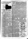 Sheerness Times Guardian Thursday 03 October 1929 Page 6