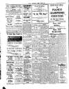 Sheerness Times Guardian Thursday 02 January 1930 Page 4