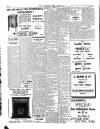 Sheerness Times Guardian Thursday 02 January 1930 Page 6