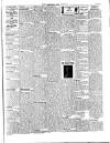 Sheerness Times Guardian Thursday 02 January 1930 Page 7