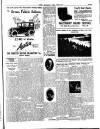 Sheerness Times Guardian Thursday 02 January 1930 Page 9