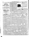 Sheerness Times Guardian Thursday 02 January 1930 Page 10