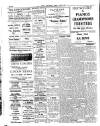 Sheerness Times Guardian Thursday 09 January 1930 Page 4