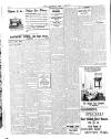 Sheerness Times Guardian Thursday 09 January 1930 Page 6