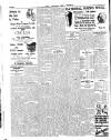 Sheerness Times Guardian Thursday 09 January 1930 Page 8