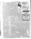 Sheerness Times Guardian Thursday 09 January 1930 Page 10