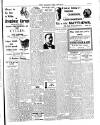 Sheerness Times Guardian Thursday 16 January 1930 Page 3