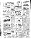 Sheerness Times Guardian Thursday 16 January 1930 Page 4