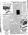 Sheerness Times Guardian Thursday 16 January 1930 Page 6