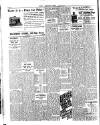 Sheerness Times Guardian Thursday 16 January 1930 Page 8
