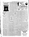 Sheerness Times Guardian Thursday 23 January 1930 Page 2
