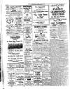 Sheerness Times Guardian Thursday 23 January 1930 Page 4