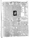 Sheerness Times Guardian Thursday 23 January 1930 Page 5