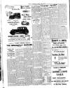 Sheerness Times Guardian Thursday 23 January 1930 Page 6
