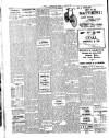 Sheerness Times Guardian Thursday 23 January 1930 Page 8