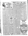 Sheerness Times Guardian Thursday 30 January 1930 Page 2