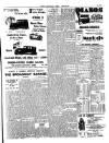 Sheerness Times Guardian Thursday 30 January 1930 Page 3