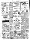 Sheerness Times Guardian Thursday 30 January 1930 Page 4