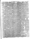 Sheerness Times Guardian Thursday 30 January 1930 Page 5