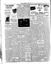 Sheerness Times Guardian Thursday 30 January 1930 Page 6