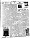 Sheerness Times Guardian Thursday 30 January 1930 Page 7